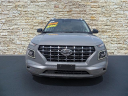 Thumbnail image of 2022 Hyundai VENUE at Kia Of Chattanooga