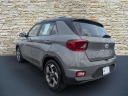 Thumbnail image of 2022 Hyundai VENUE at Kia Of Chattanooga