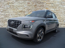 Thumbnail image of 2022 Hyundai VENUE at Kia Of Chattanooga