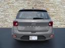 Thumbnail image of 2022 Hyundai VENUE at Kia Of Chattanooga