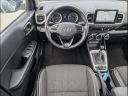 Thumbnail image of 2022 Hyundai VENUE at Kia Of Chattanooga