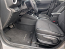 Thumbnail image of 2022 Hyundai VENUE at Kia Of Chattanooga