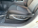 Thumbnail image of 2025 Nissan LEAF at Sunrise Volkswagen of Fort Pierce