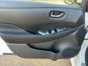 Thumbnail image of 2025 Nissan LEAF at Sunrise Volkswagen of Fort Pierce