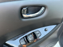 Thumbnail image of 2025 Nissan LEAF at Sunrise Volkswagen of Fort Pierce