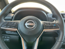 Thumbnail image of 2025 Nissan LEAF at Sunrise Volkswagen of Fort Pierce