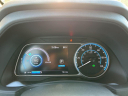 Thumbnail image of 2025 Nissan LEAF at Sunrise Volkswagen of Fort Pierce