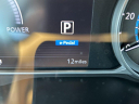 Thumbnail image of 2025 Nissan LEAF at Sunrise Volkswagen of Fort Pierce