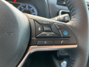 Thumbnail image of 2025 Nissan LEAF at Sunrise Volkswagen of Fort Pierce