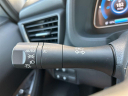Thumbnail image of 2025 Nissan LEAF at Sunrise Volkswagen of Fort Pierce