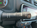 Thumbnail image of 2025 Nissan LEAF at Sunrise Volkswagen of Fort Pierce