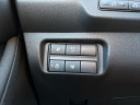 Thumbnail image of 2025 Nissan LEAF at Sunrise Volkswagen of Fort Pierce