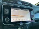 Thumbnail image of 2025 Nissan LEAF at Sunrise Volkswagen of Fort Pierce