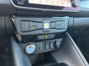 Thumbnail image of 2025 Nissan LEAF at Sunrise Volkswagen of Fort Pierce