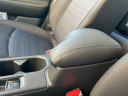 Thumbnail image of 2025 Nissan LEAF at Sunrise Volkswagen of Fort Pierce