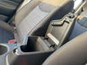 Thumbnail image of 2025 Nissan LEAF at Sunrise Volkswagen of Fort Pierce