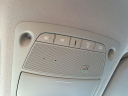 Thumbnail image of 2025 Nissan LEAF at Sunrise Volkswagen of Fort Pierce