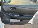 Thumbnail image of 2025 Nissan LEAF at Sunrise Volkswagen of Fort Pierce