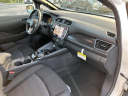 Thumbnail image of 2025 Nissan LEAF at Sunrise Volkswagen of Fort Pierce