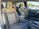 Thumbnail image of 2025 Nissan LEAF at Sunrise Volkswagen of Fort Pierce