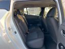 Thumbnail image of 2025 Nissan LEAF at Sunrise Volkswagen of Fort Pierce