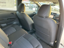 Thumbnail image of 2025 Nissan LEAF at Sunrise Volkswagen of Fort Pierce