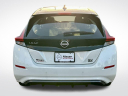Thumbnail image of 2025 Nissan LEAF at Sunrise Volkswagen of Fort Pierce