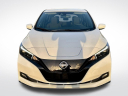 Thumbnail image of 2025 Nissan LEAF at Sunrise Volkswagen of Fort Pierce