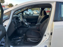 Thumbnail image of 2025 Nissan LEAF at Sunrise Volkswagen of Fort Pierce