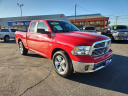 Thumbnail image of 2018 Ram 1500 at Bi-Rite Auto Sales