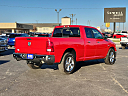 Thumbnail image of 2018 Ram 1500 at Bi-Rite Auto Sales