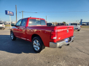 Thumbnail image of 2018 Ram 1500 at Bi-Rite Auto Sales