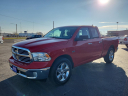 Thumbnail image of 2018 Ram 1500 at Bi-Rite Auto Sales