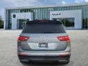 2021 Volkswagen Tiguan SEL at Palmetto57 Volkswagen