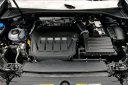 2024 Audi Q3 quattro S line Prem Plus 45 TFSI at Audi Volkswagen Princeton