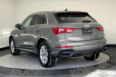 Thumbnail image of 2024 Audi Q3 at Audi Volkswagen Princeton