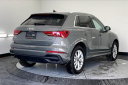 Thumbnail image of 2024 Audi Q3 at Audi Volkswagen Princeton