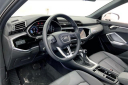 Thumbnail image of 2024 Audi Q3 at Audi Volkswagen Princeton