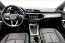 Thumbnail image of 2024 Audi Q3 at Audi Volkswagen Princeton