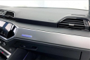 Thumbnail image of 2024 Audi Q3 at Audi Volkswagen Princeton