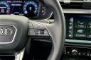 Thumbnail image of 2024 Audi Q3 at Audi Volkswagen Princeton