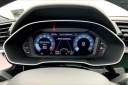 Thumbnail image of 2024 Audi Q3 at Audi Volkswagen Princeton