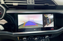 Thumbnail image of 2024 Audi Q3 at Audi Volkswagen Princeton