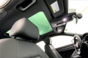 Thumbnail image of 2024 Audi Q3 at Audi Volkswagen Princeton