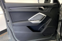Thumbnail image of 2024 Audi Q3 at Audi Volkswagen Princeton