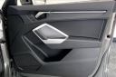 Thumbnail image of 2024 Audi Q3 at Audi Volkswagen Princeton