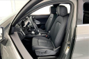 Thumbnail image of 2024 Audi Q3 at Audi Volkswagen Princeton