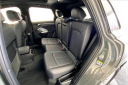 Thumbnail image of 2024 Audi Q3 at Audi Volkswagen Princeton