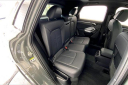 Thumbnail image of 2024 Audi Q3 at Audi Volkswagen Princeton