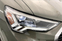 Thumbnail image of 2024 Audi Q3 at Audi Volkswagen Princeton